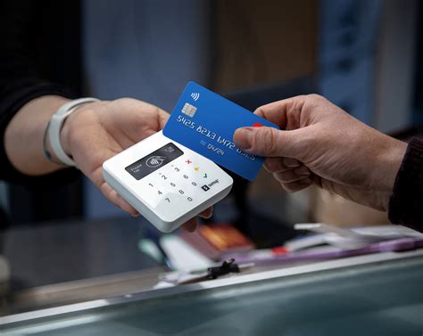 nfc enabled credit card|what stores accept nfc payments.